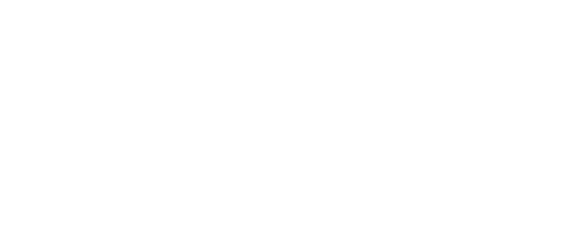 在法罗群岛通过VPN看国内视频 - 海龟加速器